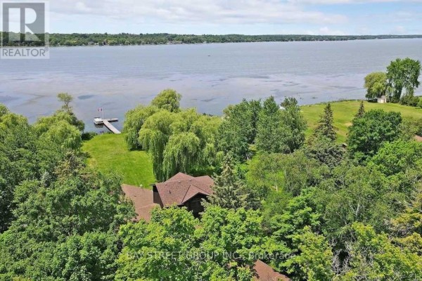 Family room - 236 Summit Drive, Scugog, ON L0B1E0 Photo 2