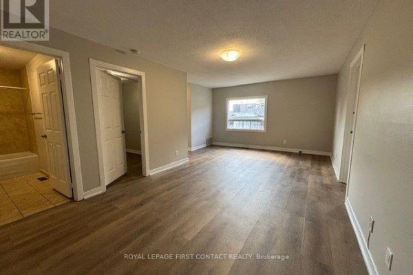 236 Tiffin Street, Barrie, ON, photo 2