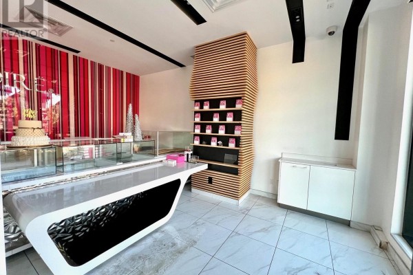 236 W Broadway Street, Vancouver, BC, photo 3