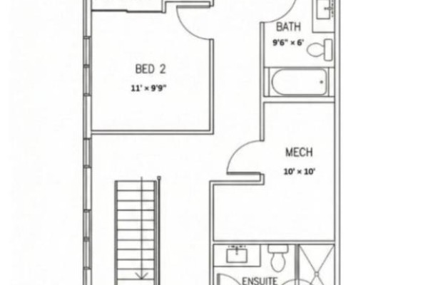 236 Woodroffe Avenue, Ottawa, ON K2A3V4 Photo 4