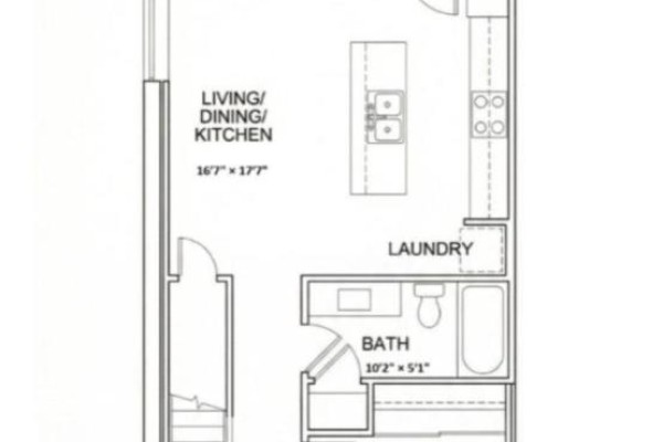 236 Woodroffe Avenue, Ottawa, ON K2A3V4 Photo 5