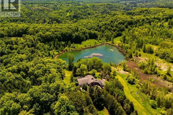 2360 8 Side Road, Burlington, ON, photo 2