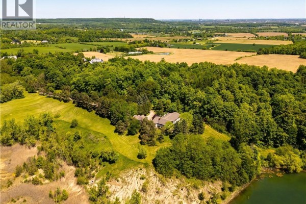 2360 8 Side Road, Burlington, ON, photo 3