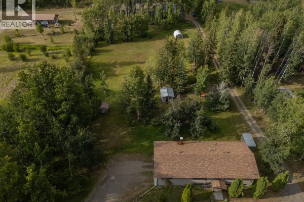 2360 Bailey Road, Williams Lake, BC, photo 2