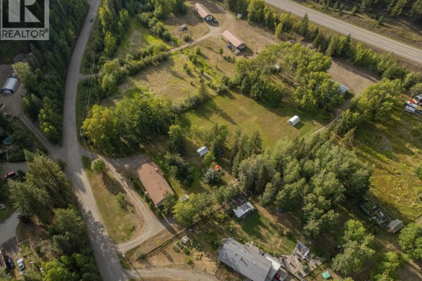 2360 Bailey Road, Williams Lake, BC, photo 3