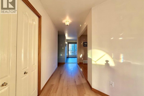 Primary Bedroom - 2360 Randolph, Windsor, ON N9E4A1 Photo 5