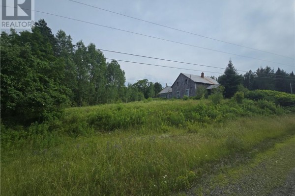 2360 Rte 118 Hwy, Mckinleyville, NB E9E2H5 Photo 2