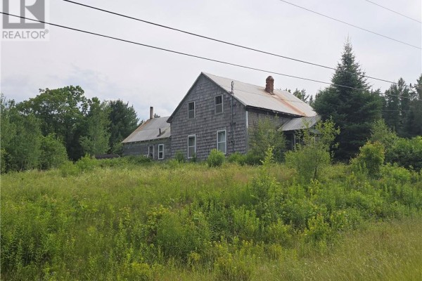 2360 Rte 118 Hwy, Mckinleyville, NB E9E2H5 Photo 3
