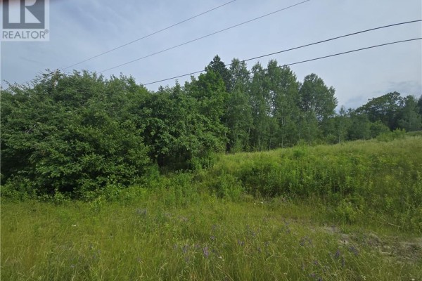 2360 Rte 118 Hwy, Mckinleyville, NB E9E2H5 Photo 4