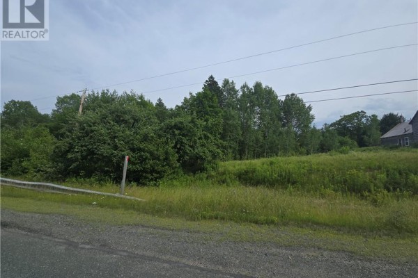 2360 Rte 118 Hwy, Mckinleyville, NB E9E2H5 Photo 5