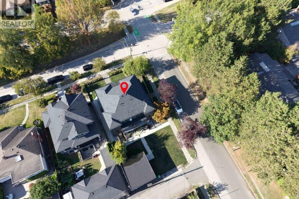 2360 W King Edward Avenue, Vancouver, BC V6L1T4 Photo 3