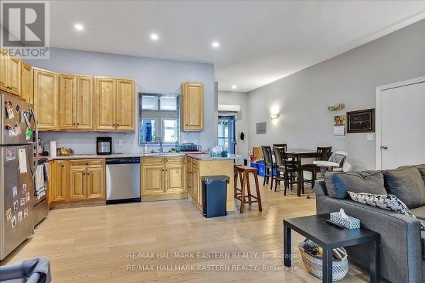 2361 County Rd 45, Asphodel Norwood, ON K0L2V0 Photo 4
