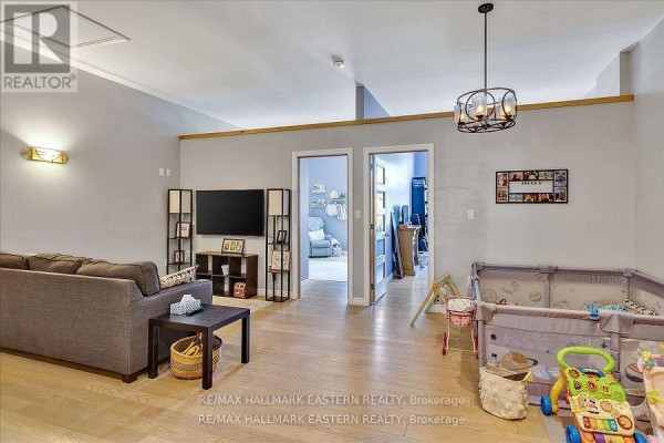 2361 County Rd 45, Asphodel Norwood, ON K0L2V0 Photo 5