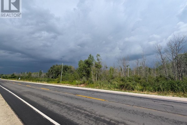 2361 George Johnston Road, Springwater, ON L0L1Y0 Photo 5