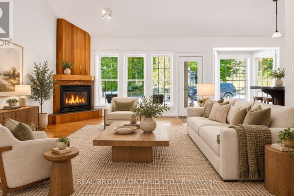 Other - 236172 Concession 2b Road, Chatsworth, ON N0H1G0 Photo 5
