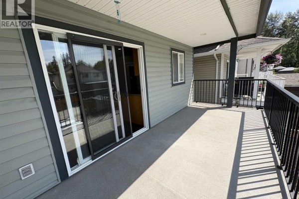 23622 111a Avenue, Maple Ridge, BC, photo 3
