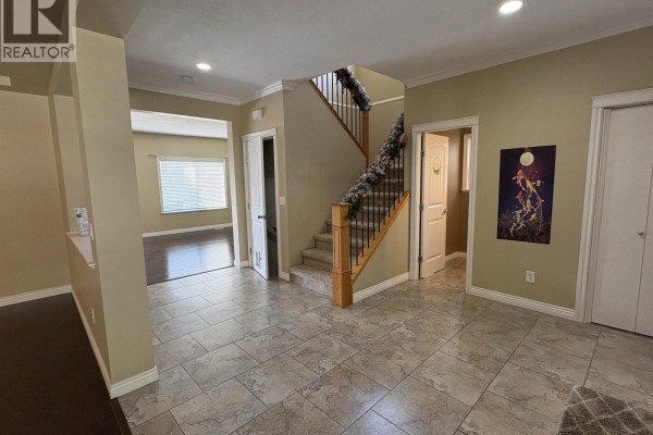 23622 111a Avenue, Maple Ridge, BC V2W2G1 Photo 4