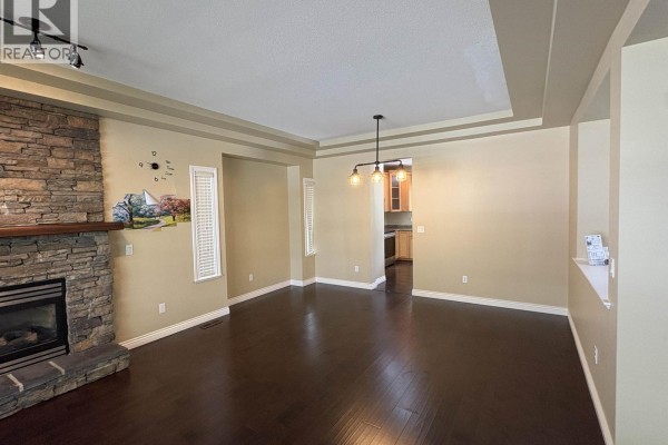 23622 111a Avenue, Maple Ridge, BC V2W2G1 Photo 5