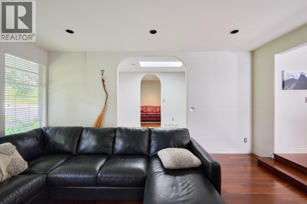 23635 108 Loop, Maple Ridge, BC V2W1B2 Photo 5