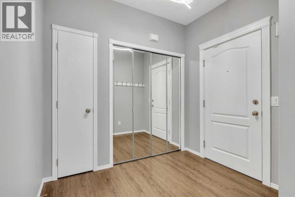 Bedroom - 2364, 151 Country Village Road Ne, Calgary, AB T3K5X5 Photo 2