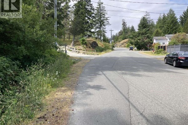 2364 French Rd, Sooke, BC V9Z0M5 Photo 5