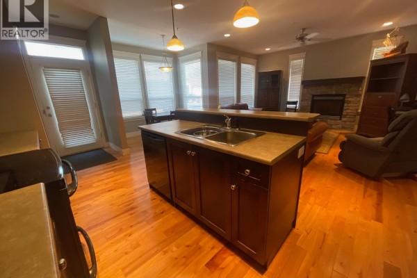 23647 112a Avenue, Maple Ridge, BC V2W0C8 Photo 5