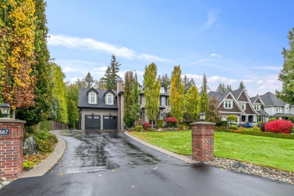 23667 36a Avenue, Langley, BC V2Z2J6 Photo 2
