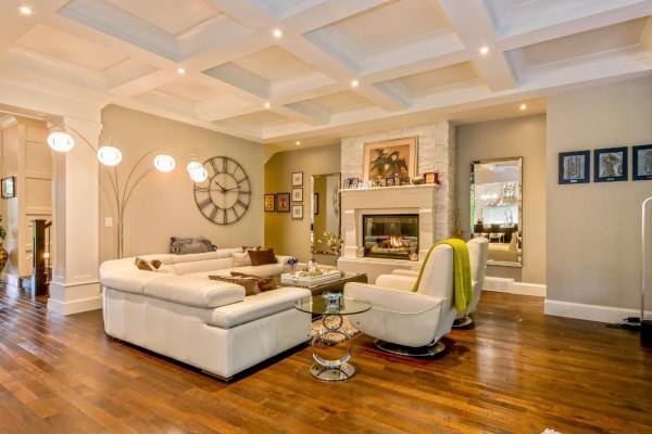23667 36a Avenue, Langley, BC V2Z2J6 Photo 4