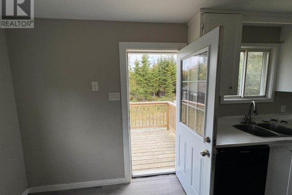 Bedroom - 23669 #7 Highway, Watt Section, NS B0J3B0 Photo 5