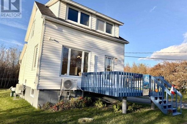 4pc Bathroom - 2367 Athol Road, Athol Road, NS B0M1X0 Photo 2