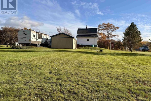 2pc Bathroom - 2367 Athol Road, Athol Road, NS B0M1X0 Photo 4