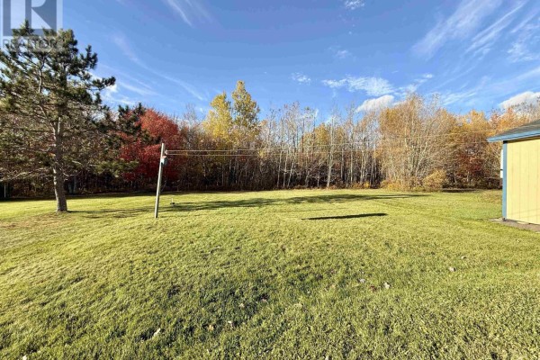 Bedroom - 2367 Athol Road, Athol Road, NS B0M1X0 Photo 5