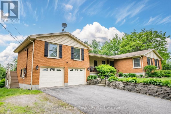 2367 Base Line, Otonabee South Monaghan Photo 4