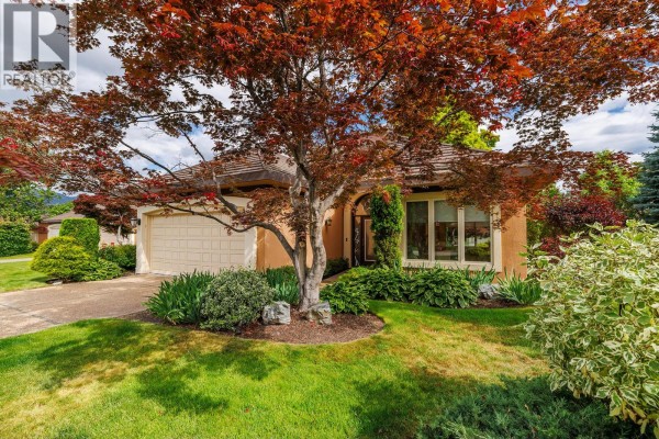 Other - 2368 Abbott Street Unit# 4, Kelowna, BC V1Y9G7 Photo 5
