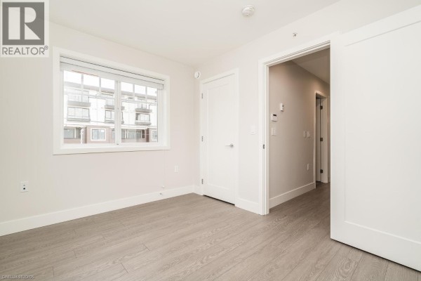 2368 E 34th Avenue, Vancouver, BC V5R2S6 Photo 4