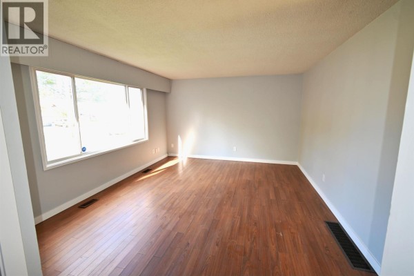 2368 Quince Street, Prince George, BC V2L5A9 Photo 2