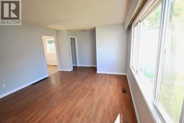 2368 Quince Street, Prince George, BC V2L5A9 Photo 3