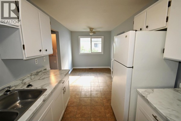 2368 Quince Street, Prince George, BC V2L5A9 Photo 4