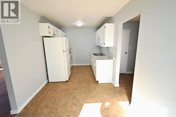 2368 Quince Street, Prince George, BC V2L5A9 Photo 5
