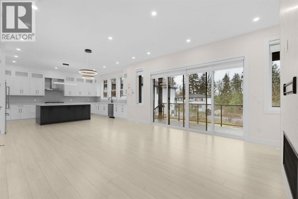 23680 132 Avenue, Maple Ridge, BC, photo 3