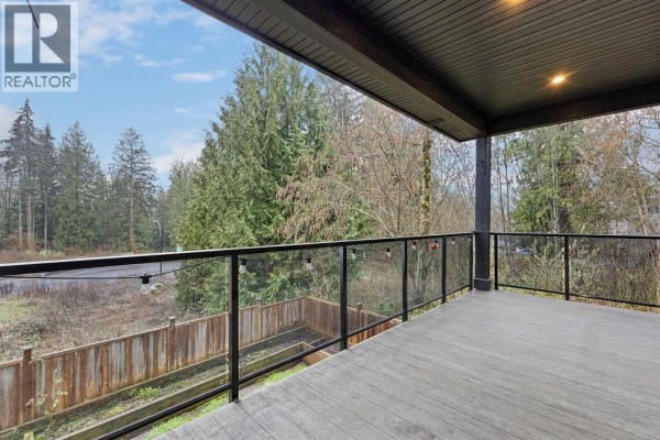 23680 132 Avenue, Maple Ridge, BC V4R2S5 Photo 4