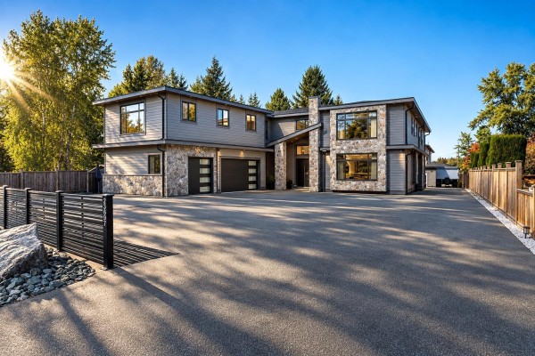 Residential for sale at 23697 Old Yale Road, Langley, BC - MLS® U5Xohv