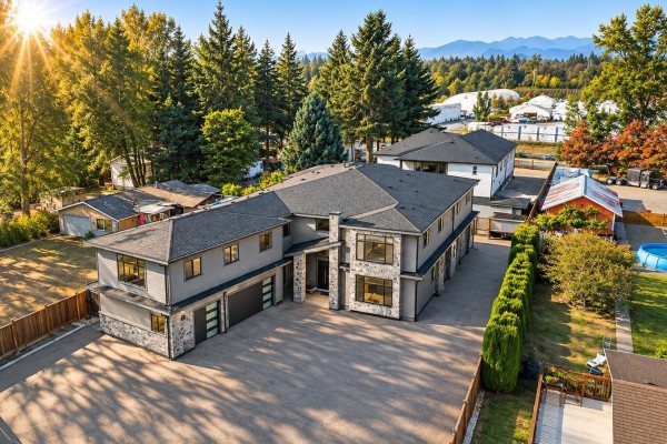 23697 Old Yale Road, Langley, BC, photo 3