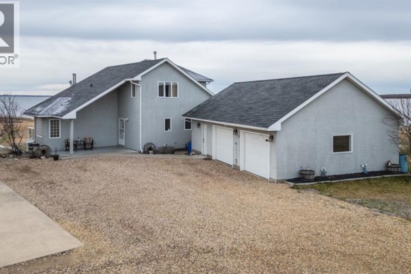 237, 41251 Range Road 210, Rural Camrose County, AB, photo 2