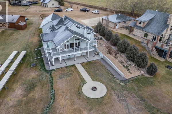 237, 41251 Range Road 210, Rural Camrose County, AB, photo 3