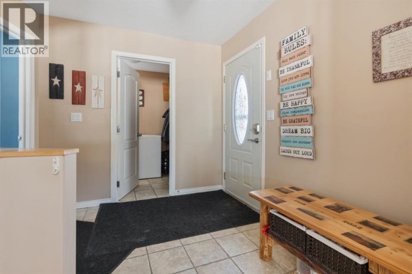 Other - 237, 41251 Range Road 210, Rural Camrose County, AB T0B0H0 Photo 5