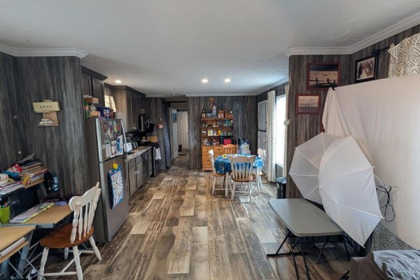 237 - 99 Fourth Concession Road, Brant, ON, photo 3