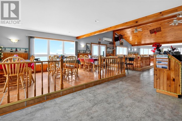 237-239 Baltimore Drive, Ferryland, NL A0A2H0 Photo 4
