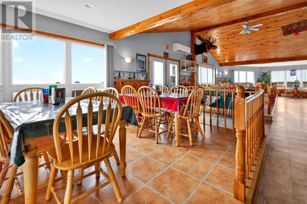 237-239 Baltimore Drive, Ferryland, NL A0A2H0 Photo 5