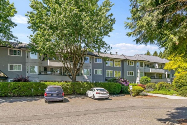 237 2700 Mccallum Road, Abbotsford, BC V2S6X9 Photo 2